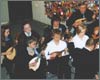 Jubiläumskonzert Witten 2004