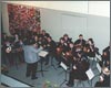 Jubiläumskonzert Witten 2004