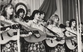 Naumburg 1982