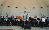 Bad Kösen 1999