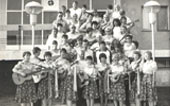 Bulgarien 1984