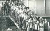 Polen 1986