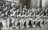 Tag der Republik 1969