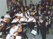Witten 2004