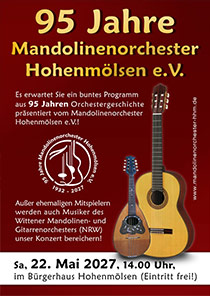 Plakat vergr&ouml;&szlig;ern!