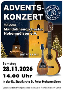Plakat vergr&ouml;&szlig;ern!